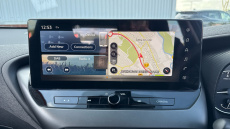 Nissan Juke 1.0 DiG-T 114 Acenta 5dr DCT Petrol Hatchback